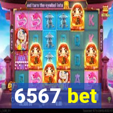 6567 bet